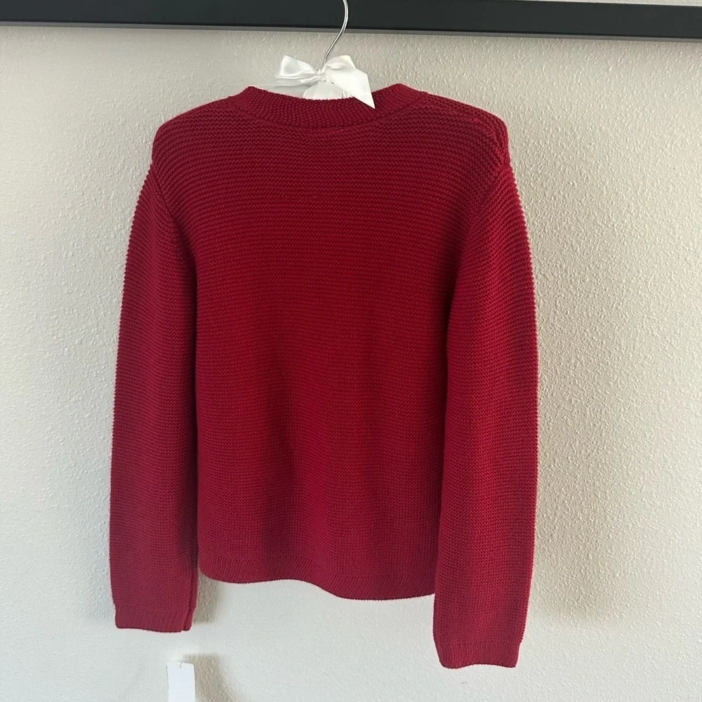 Edgehill Collection chic cozy